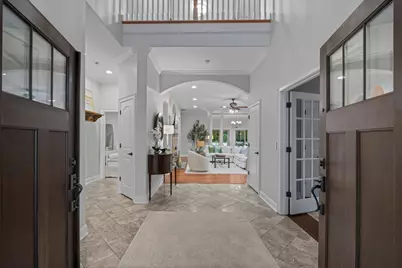 1764 Singing Rose Dr., Myrtle Beach, SC 29579 - Photo 3