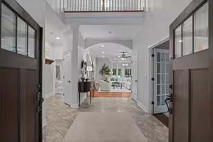 1764 Singing Rose Dr, Myrtle Beach, SC 29579 - Photo 3