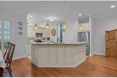 1764 Singing Rose Dr., Myrtle Beach, SC 29579 - Photo 15