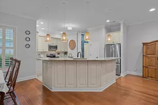 1764 Singing Rose Dr, Myrtle Beach, SC 29579 - Photo 15