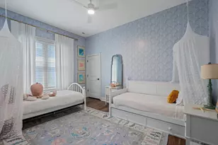 1764 Singing Rose Dr, Myrtle Beach, SC 29579 - Photo 31