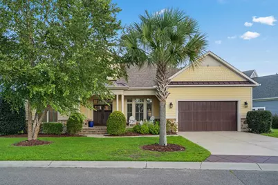 1764 Singing Rose Dr., Myrtle Beach, SC 29579 - Photo 1