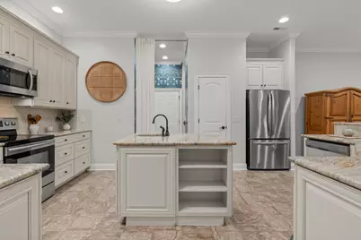 1764 Singing Rose Dr., Myrtle Beach, SC 29579 - Photo 17