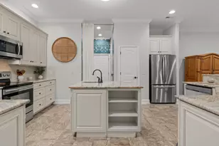 1764 Singing Rose Dr, Myrtle Beach, SC 29579 - Photo 17