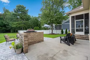 1764 Singing Rose Dr, Myrtle Beach, SC 29579 - Photo 45