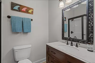1764 Singing Rose Dr., Myrtle Beach, SC 29579 - Photo 39