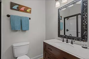 1764 Singing Rose Dr, Myrtle Beach, SC 29579 - Photo 39