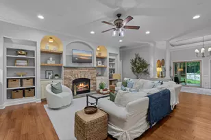1764 Singing Rose Dr, Myrtle Beach, SC 29579 - Photo 9
