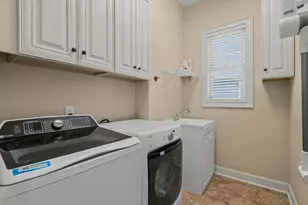 1764 Singing Rose Dr, Myrtle Beach, SC 29579 - Photo 41
