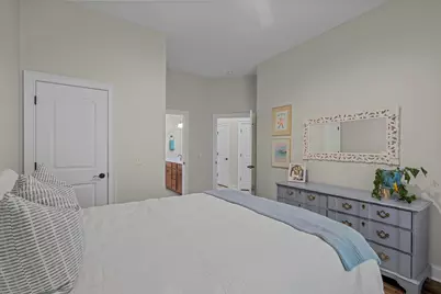 1764 Singing Rose Dr., Myrtle Beach, SC 29579 - Photo 35