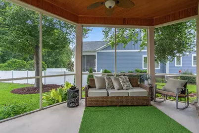 1764 Singing Rose Dr., Myrtle Beach, SC 29579 - Photo 43