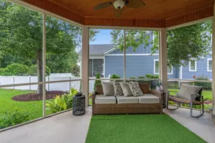 1764 Singing Rose Dr, Myrtle Beach, SC 29579 - Photo 43