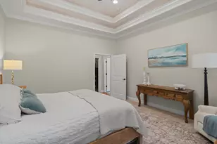 1764 Singing Rose Dr, Myrtle Beach, SC 29579 - Photo 25