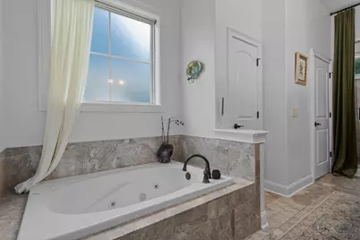 1764 Singing Rose Dr., Myrtle Beach, SC 29579 - Photo 27