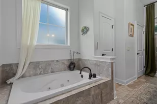 1764 Singing Rose Dr, Myrtle Beach, SC 29579 - Photo 27