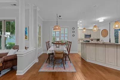 1764 Singing Rose Dr., Myrtle Beach, SC 29579 - Photo 13
