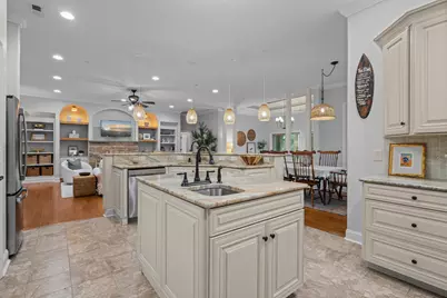 1764 Singing Rose Dr., Myrtle Beach, SC 29579 - Photo 19