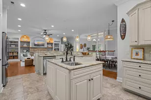 1764 Singing Rose Dr, Myrtle Beach, SC 29579 - Photo 19