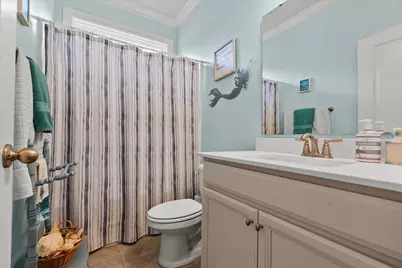 165 Bucky Loop, Murrells Inlet, SC 29576 - Photo 11