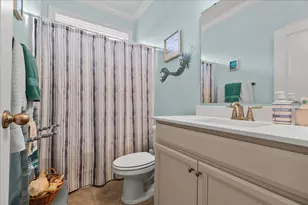 165 Bucky Loop, Murrells Inlet, SC 29576 - Photo 11