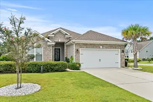 165 Bucky Loop, Murrells Inlet, SC 29576 - Photo 7