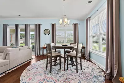 165 Bucky Loop, Murrells Inlet, SC 29576 - Photo 23
