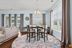 165 Bucky Loop, Murrells Inlet, SC 29576 - Photo 23
