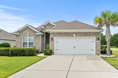 165 Bucky Loop, Murrells Inlet, SC 29576 - Photo 45
