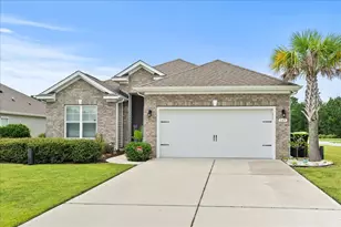 165 Bucky Loop, Murrells Inlet, SC 29576 - Photo 45
