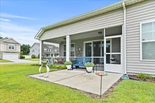 165 Bucky Loop, Murrells Inlet, SC 29576 - Photo 41