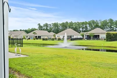 165 Bucky Loop, Murrells Inlet, SC 29576 - Photo 5