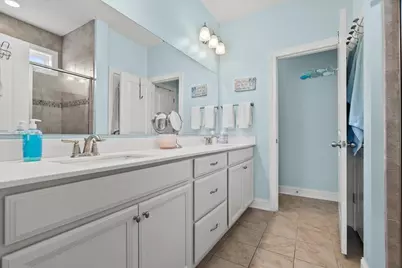 165 Bucky Loop, Murrells Inlet, SC 29576 - Photo 33