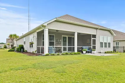 165 Bucky Loop, Murrells Inlet, SC 29576 - Photo 3