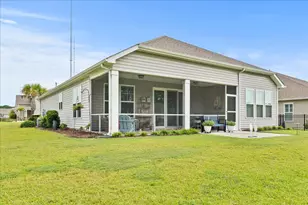165 Bucky Loop, Murrells Inlet, SC 29576 - Photo 3