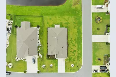 165 Bucky Loop, Murrells Inlet, SC 29576 - Photo 47