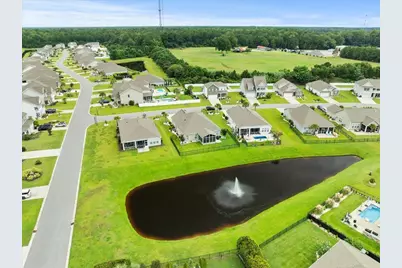 165 Bucky Loop, Murrells Inlet, SC 29576 - Photo 51