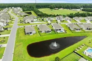 165 Bucky Loop, Murrells Inlet, SC 29576 - Photo 51