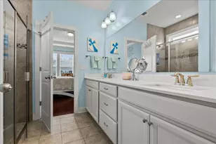165 Bucky Loop, Murrells Inlet, SC 29576 - Photo 35
