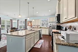 165 Bucky Loop, Murrells Inlet, SC 29576 - Photo 19