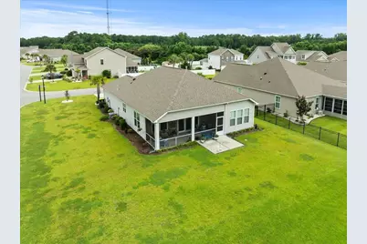 165 Bucky Loop, Murrells Inlet, SC 29576 - Photo 49