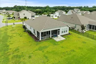165 Bucky Loop, Murrells Inlet, SC 29576 - Photo 49