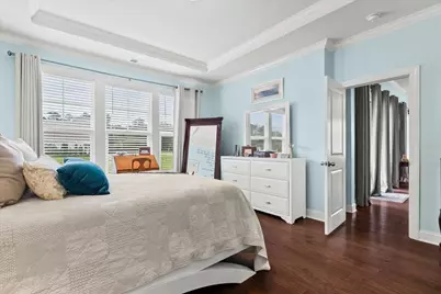 165 Bucky Loop, Murrells Inlet, SC 29576 - Photo 31