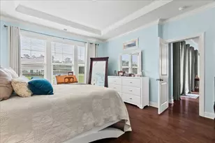 165 Bucky Loop, Murrells Inlet, SC 29576 - Photo 31