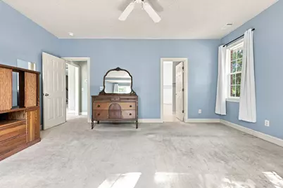 406 Lumber River Rd., Myrtle Beach, SC 29588 - Photo 17