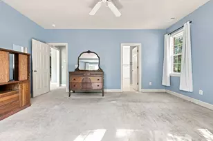 406 Lumber River Rd, Myrtle Beach, SC 29588 - Photo 17