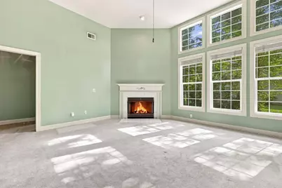 406 Lumber River Rd., Myrtle Beach, SC 29588 - Photo 5