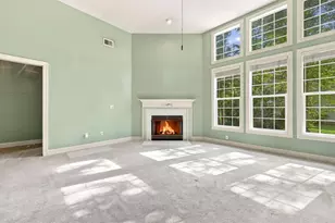 406 Lumber River Rd, Myrtle Beach, SC 29588 - Photo 5