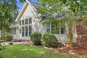 406 Lumber River Rd, Myrtle Beach, SC 29588 - Photo 33