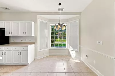 406 Lumber River Rd., Myrtle Beach, SC 29588 - Photo 15