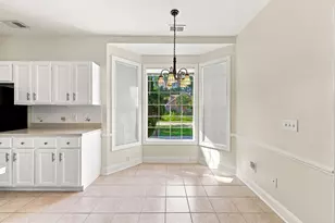 406 Lumber River Rd, Myrtle Beach, SC 29588 - Photo 15